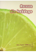 Asceza dla każdego