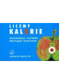 Liczymy kalorie