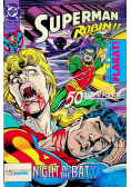 Superman 1