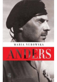 Anders
