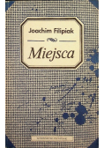 Miejsca