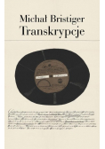 Transkrypcje