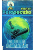 Podwodni komandosi