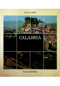 Calabria
