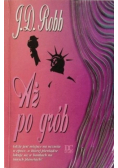 Aż po grób