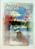 Praga magiczna