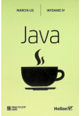 Java Praktyczny kurs