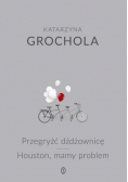 Przegryźć dżdżownicę