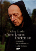 Schody do nieba