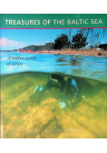 Treasures of the Baltic Sea A hidden wealth of culture