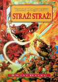 Straż Straż