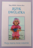Język dwulatka