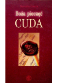 Boża pieczęć Cuda