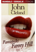 Pamiętniki Fanny Hill