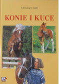 Konie i kuce