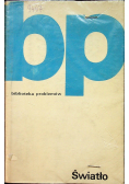 Światło
