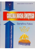 Godzina Ducha Świętego