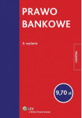 Prawo bankowe