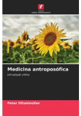 Medicina antroposófica