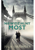 Niewidzialny most