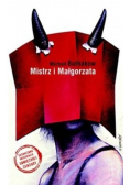 Mistrz i Małgorzata