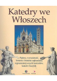 Katedry we Włoszech