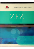 Zez