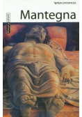 Klasycy sztuki Tom 32 Mantegna