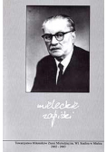 Mieleckie zapiski Nr 5 - 6