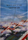 Kształcenie lotnicze