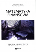 Matematyka finansowa