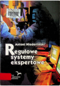 Regułowe Systemy Ekspertowe
