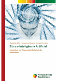 Ética e Inteligência Artificial
