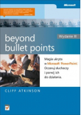 Beyond Bullet Points