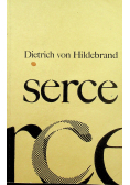 Serce