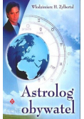 Astrolog obywatel