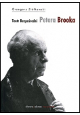 Teatr Bezpośredni Petera Brooka