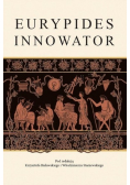 Eurypides Innowator