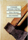 Czasami wielka chętka Tom 2