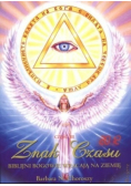 Znak czasu
