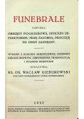 Funebrale 1937 r