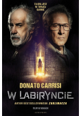 W labiryncie