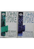 Jesteś bogaty króliku / Przypomnij sobie króliku