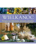 Wielkanoc