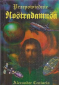 Przepowiednie Nostradamusa