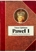 Paweł I