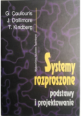 Systemy rozproszone podstawy i projektowanie