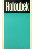 Holoubek