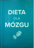 Dieta dla mózgu