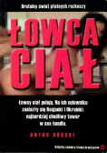 Łowca ciał